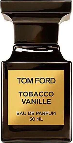 Produktbild Tom Ford Tobacco Vanille (Eau de Parfum, 30 ml)