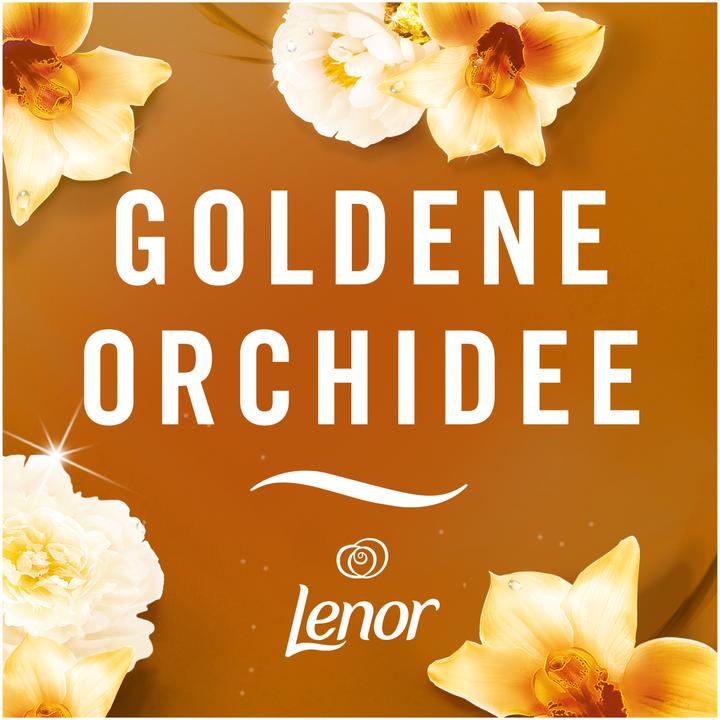 Image du produit Febreze Goldene Orchidee