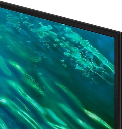 Productafbeelding Samsung GQ32Q50A (32", QLED, Volledige HD, 2021)