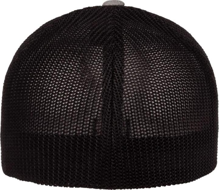 Actual product image Flexfit UTRW7555 P (One size)
