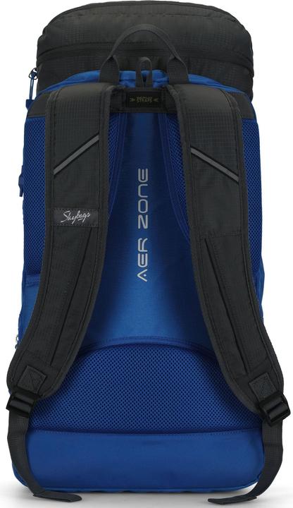 Actual product image Skybags Bags - 101424