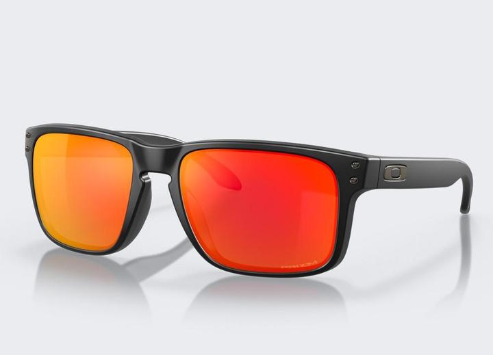 Immagine prodotto Oakley Holbrook
