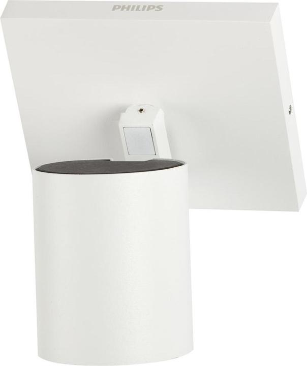 Image du produit Philips MyLiving Runner (230 lm, GU10)