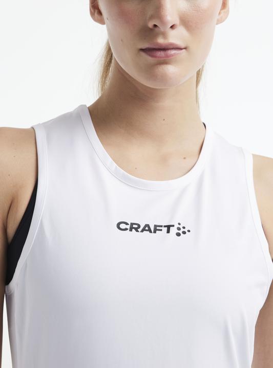 Produktbild Craft Rush Slim Singlet W (XXL)