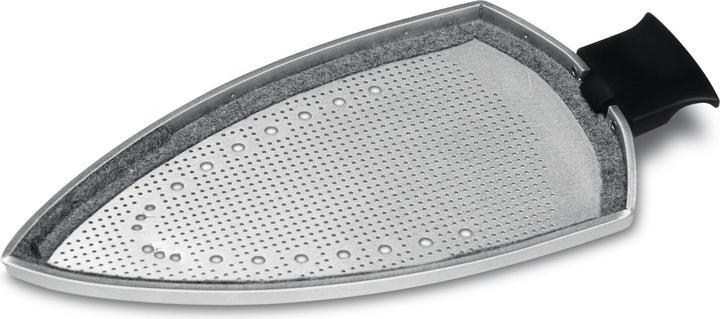 Actual product image Kärcher Non-stick ironing soleplate for I 6006