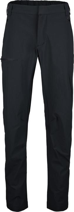 Stoic HoforsSt. Softshell Pants Light (XL)