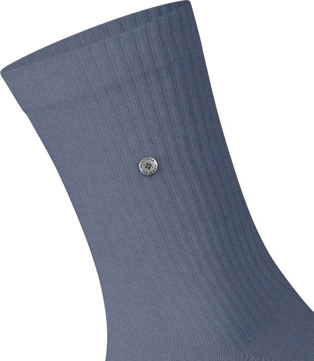 Immagine prodotto Burlington Bond Street SO (40 - 46)