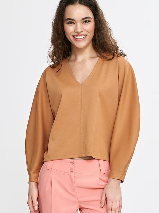 Produktbild Nife Bluse (40)