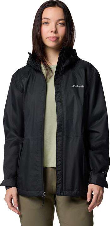 Produktbild Columbia Inner Limits™ III Jacket (XS)