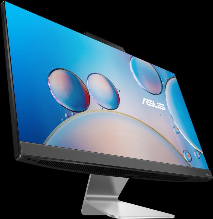 Produktbild ASUS Zen AiO 24 (Intel Core 5 120U, 16 GB, 1000 GB, Intel Arc Graphics)