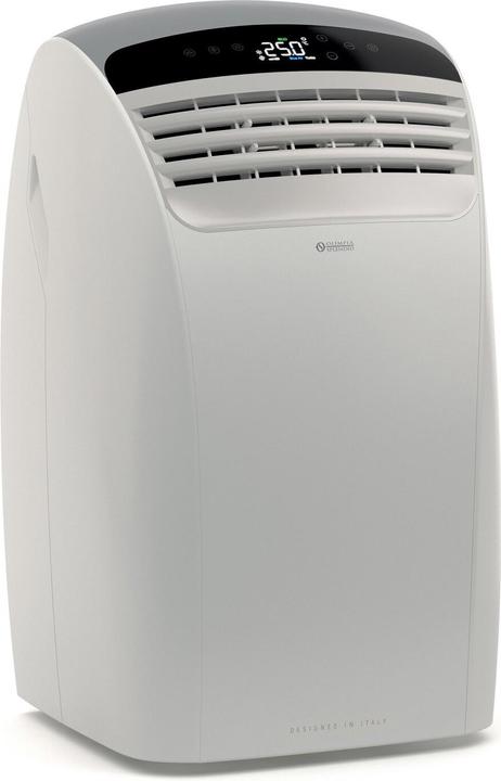 Immagine prodotto Olimpia Splendid Dolceclima Silent 12 HP WIFI (35 m², 12000 BTU/h)