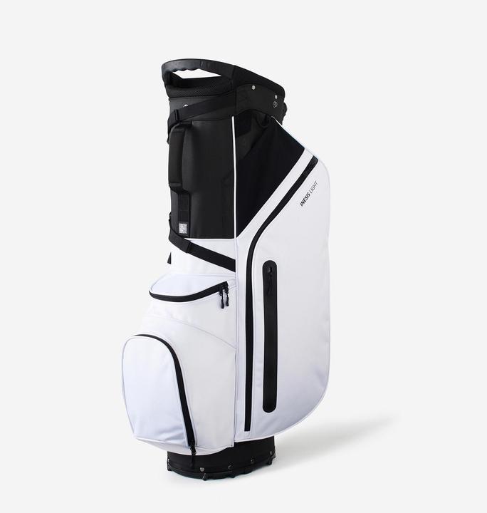 Immagine prodotto Inesis Borsa Da Golf Con Treppiede