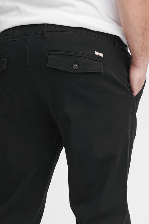 Image du produit Blend ME - BHSelli BT - Pantalons - 20716795 ME (5XL)