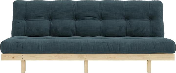 Produktbild Karup Design Lean (3-Sitzer, Bettsofa)