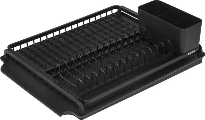 Brabantia Rastrelliera di drenaggio