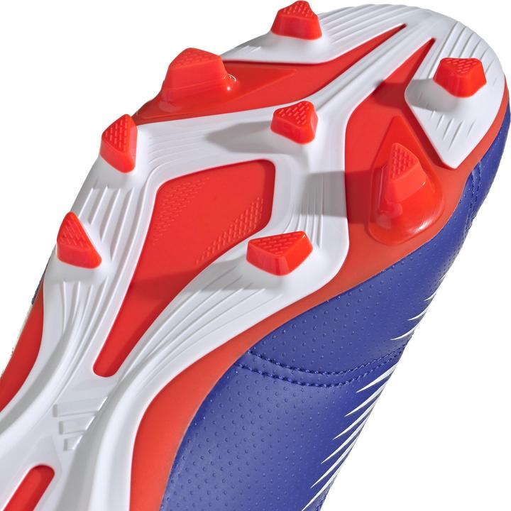 Immagine prodotto adidas IF6344 (44 2/3)