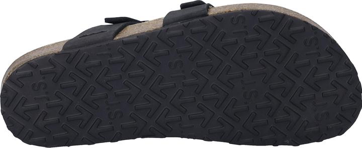 Produktbild Josef Seibel 64313-356 (44)