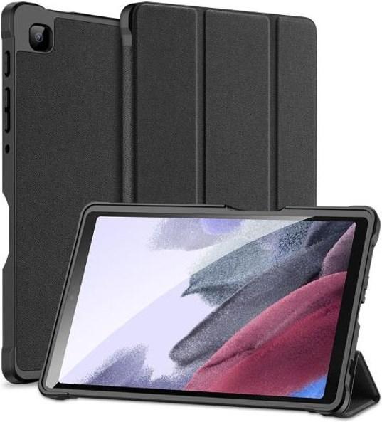 Produktbild Dux Ducis Domo Series (Galaxy Tab A7 Lite 8.7)
