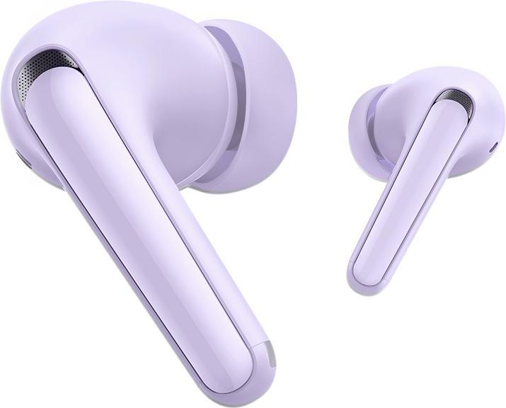 Actual product image Joyroom Funpods JR-FB3 (No noise cancelling, 7 h, Cable)