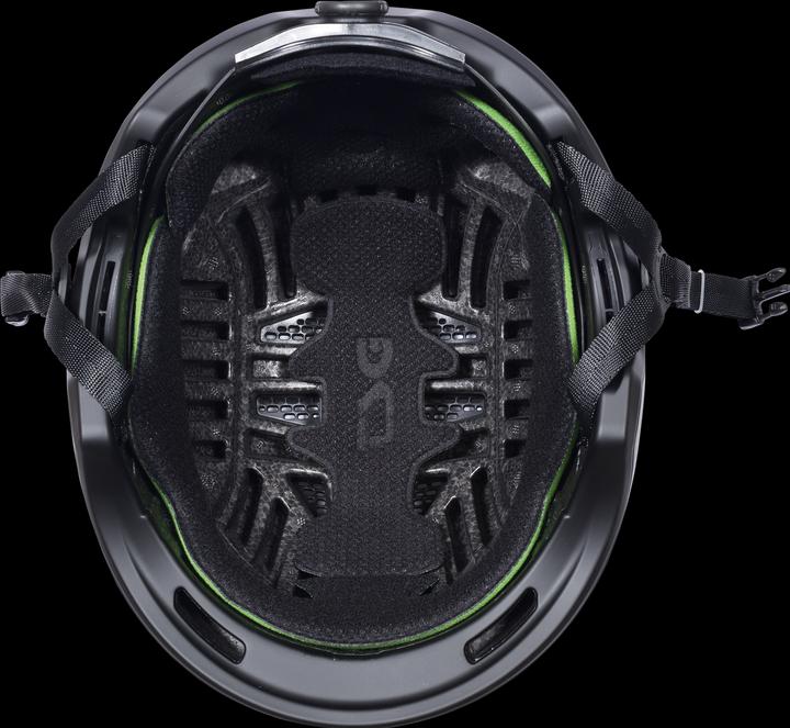Produktbild TSG All Terrain Solid Color (54 cm)