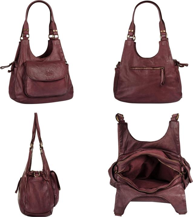 Produktbild Samantha Look Umhängetasche