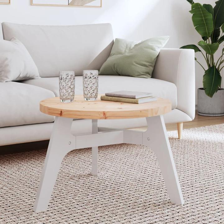Actual product image VidaXL Viktoras (60 x 3 cm)