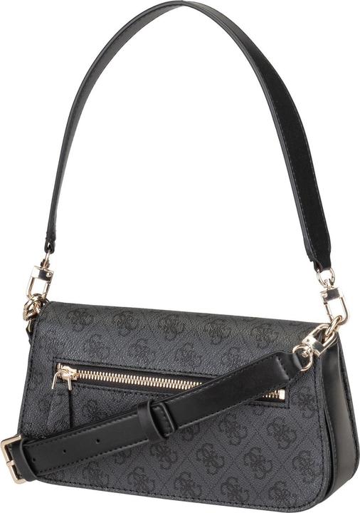 Actual product image Guess 4584710