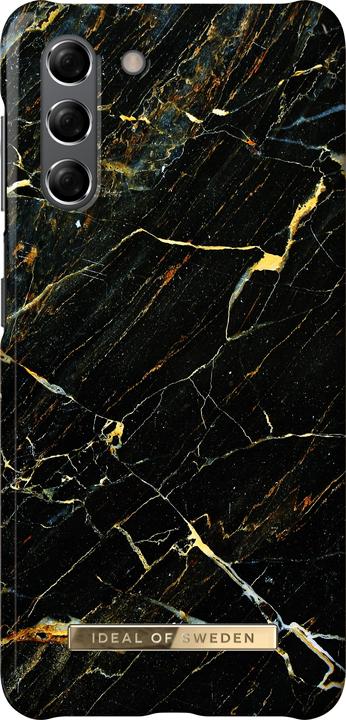 Produktbild iDeal Of Sweden Smartphone Cover Fashion (Samsung Galaxy S21)