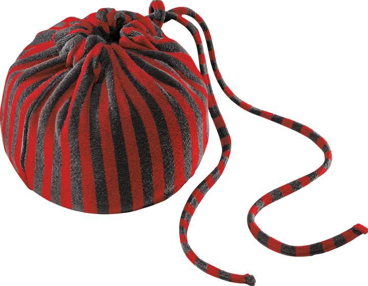 Image du produit Erwin Müller Poncho (L, XL)