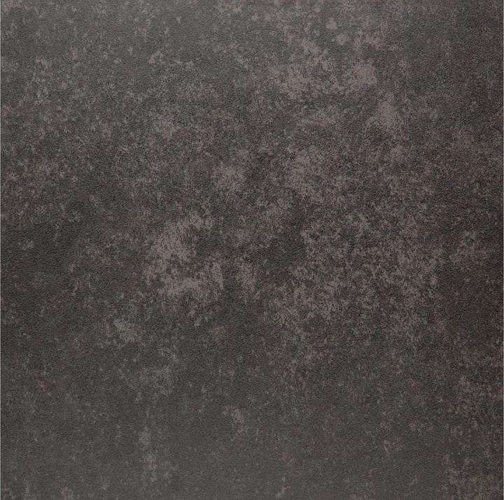 Produktbild AC Design Katrine (50 x 50 x 55 cm, 43 x 43 x 50 cm)