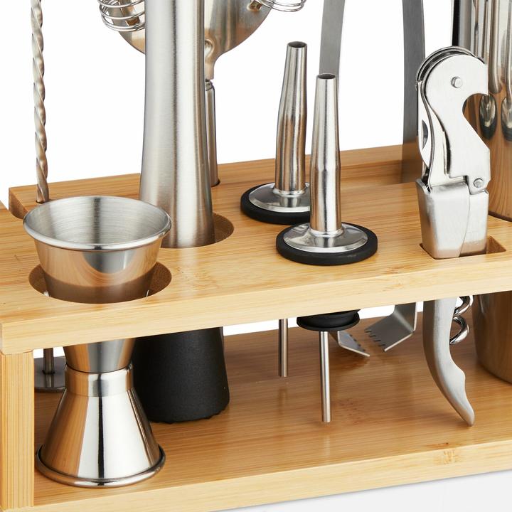 Actual product image Little Choice Baby Bottle Drying Rack