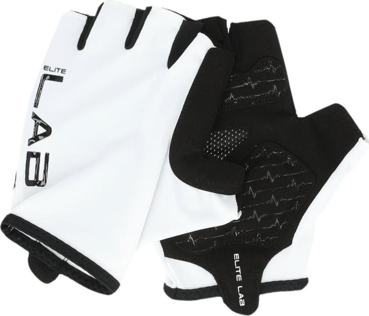 Actual product image Elite Lab Elite (XS)