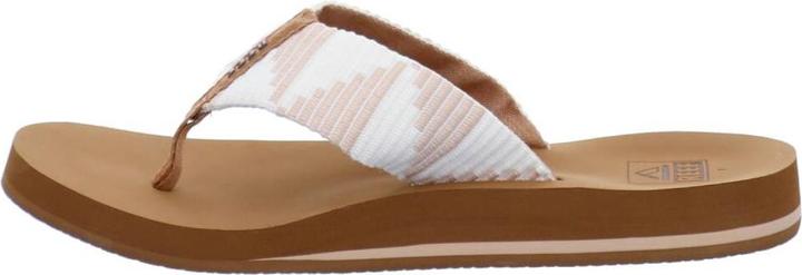 Produktbild Reef Spring Woven (38.5)