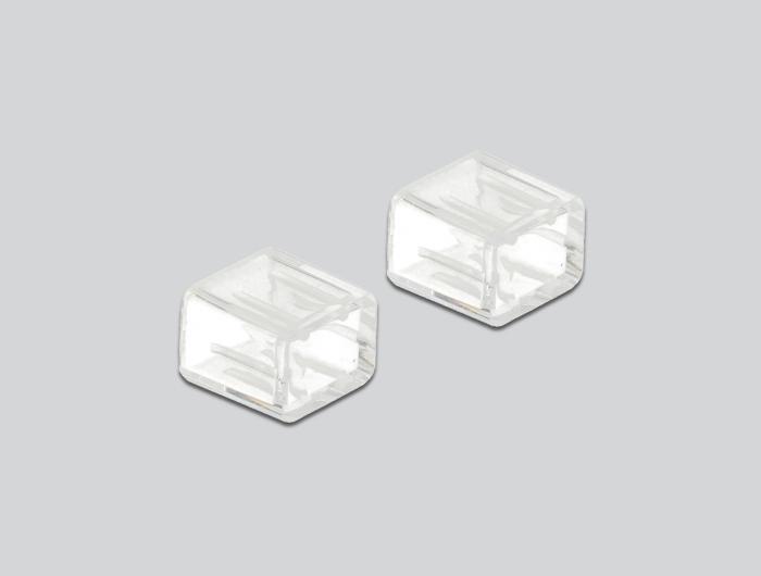 Immagine prodotto Delock Mini DisplayPort — Mini DisplayPort (0.50 m, DisplayPort)