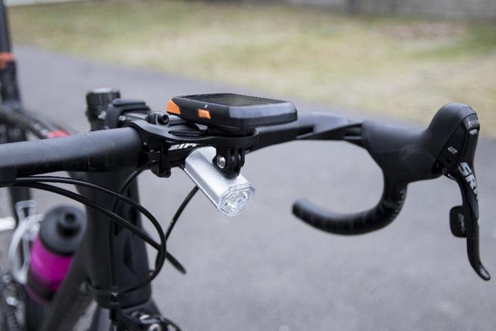 Actual product image Infini Tron (300 lm, 300 lm)