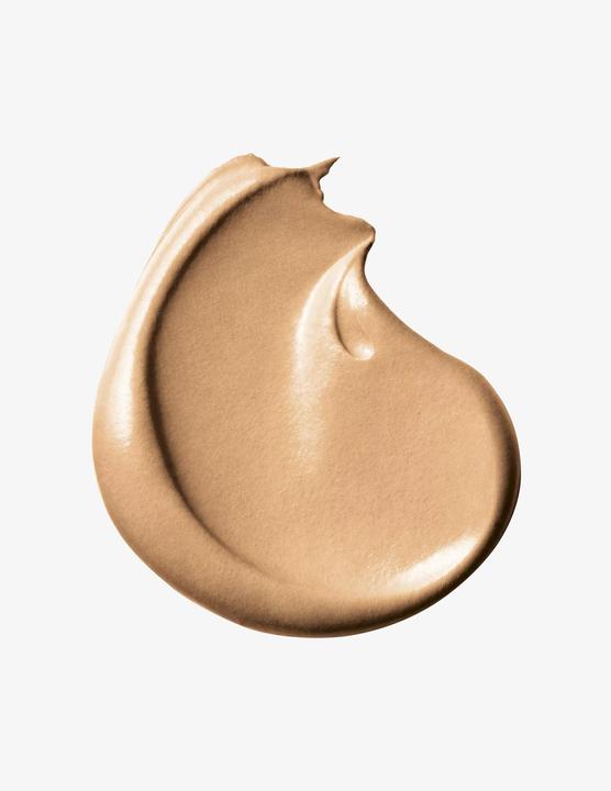 Immagine prodotto Clarins Crema Boost al latte (Cappuccino al latte)