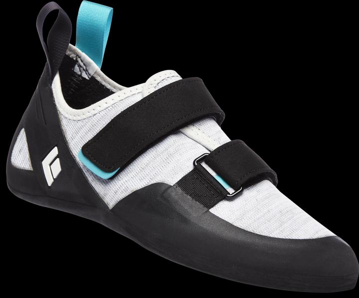 Black Diamond Momentum Kletterschuhe
