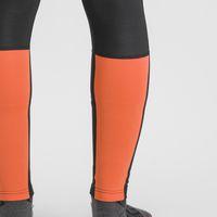 Immagine prodotto Sportful Cardio Tech W Tight protetto (S)