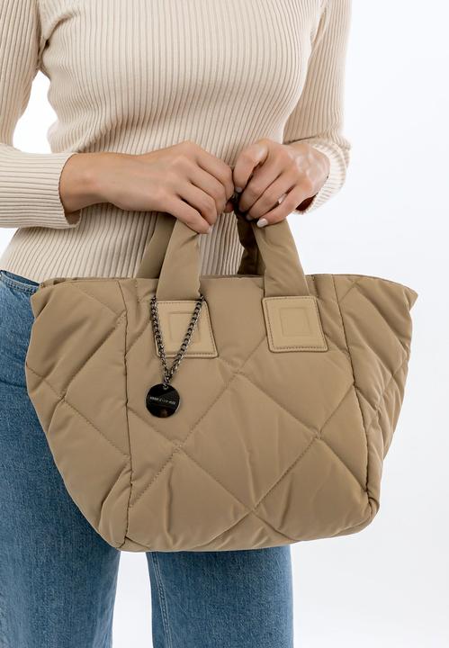 Immagine prodotto Emily und Noah Shopper E&N Hanni (27.70 l)