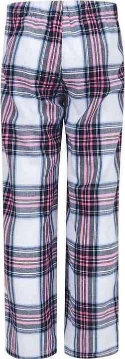 Produktbild SF Loungehose (140)