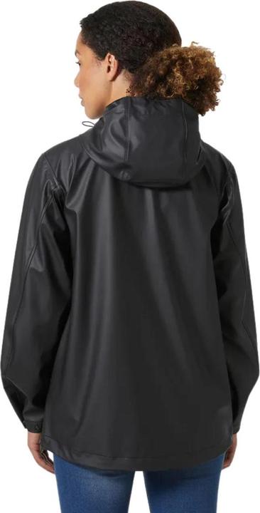 Produktbild Helly Hansen Moss Jacket (XS)