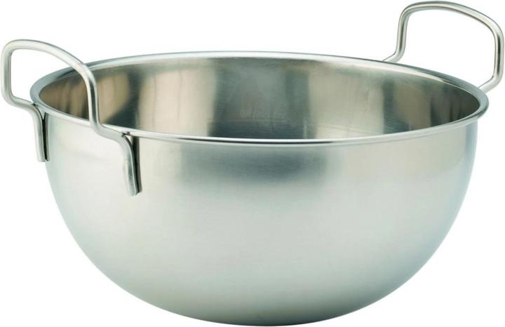 Produktbild Piazza Schlagkessel (20 cm, 5 l)