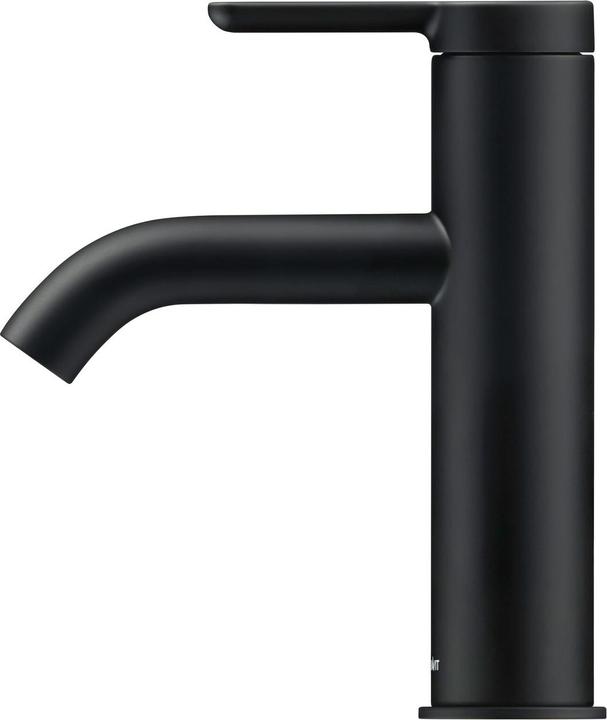 Produktbild Duravit C.1 Einhebel-Waschtischmischer