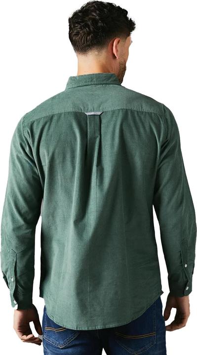 Immagine prodotto Universal Textiles Camicia Manica Lunga Uomo (XXL)