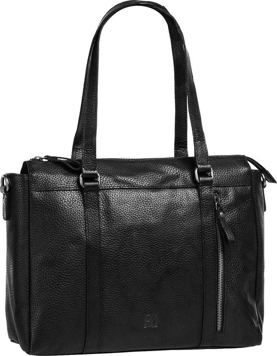 Image du produit Bodenschatz Shopper