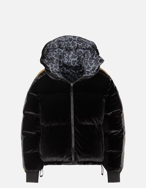Produktbild Boxeur des Rues Reversible Padded Jacket (M)