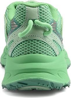 Produktbild Lacoste MEN'S L003 NEO (45)