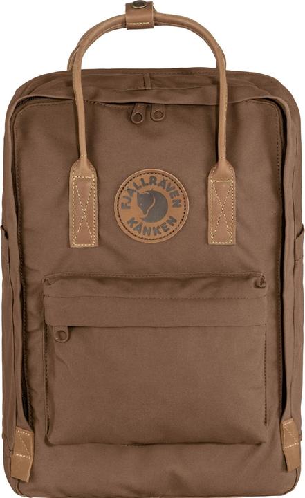 Actual product image Fjällräven Kånken no. 2 (18 l)