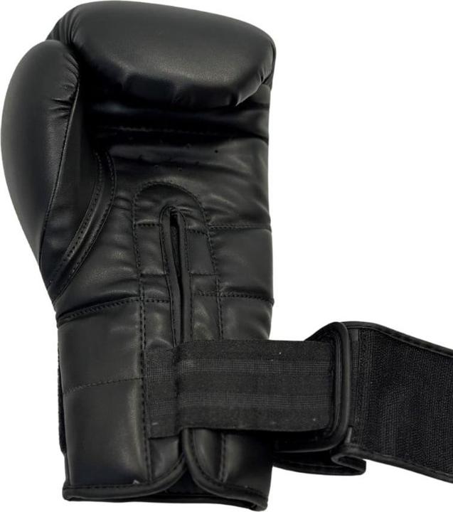 Image du produit NRG Fitness Articles d'arts martiaux| NRG-F4-14OZ (14 OZ)
