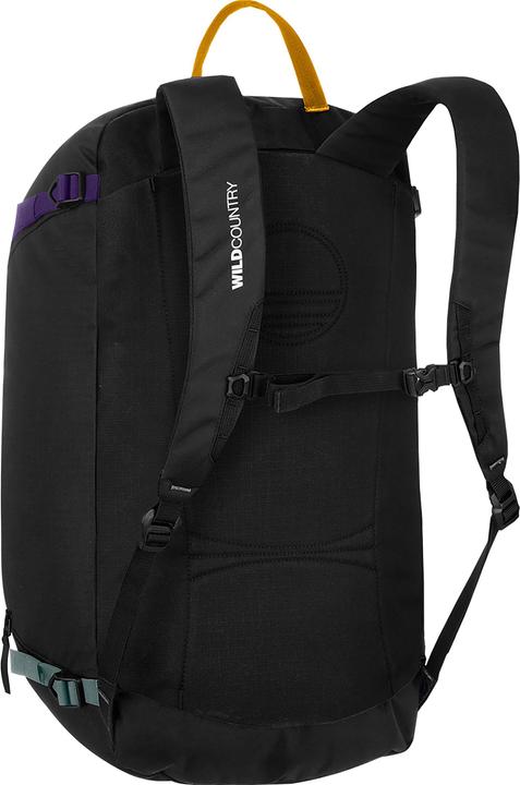 Immagine prodotto Wild Country Movement Rucksack